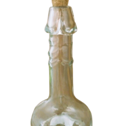 Sticla forma haioasa 500 ml